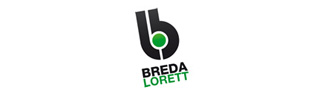 breda