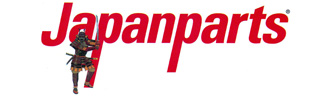 japanparts