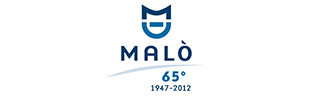 malo