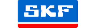 skf