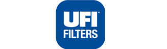 ufi