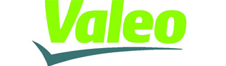 valeo